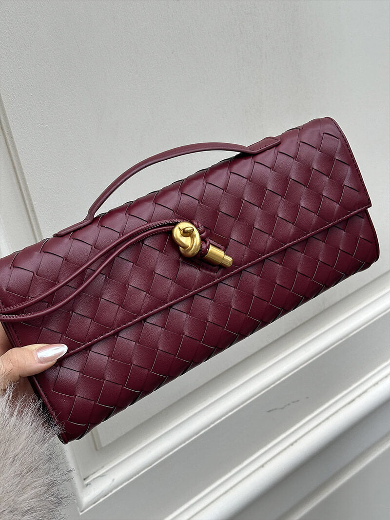 CHLOÉ