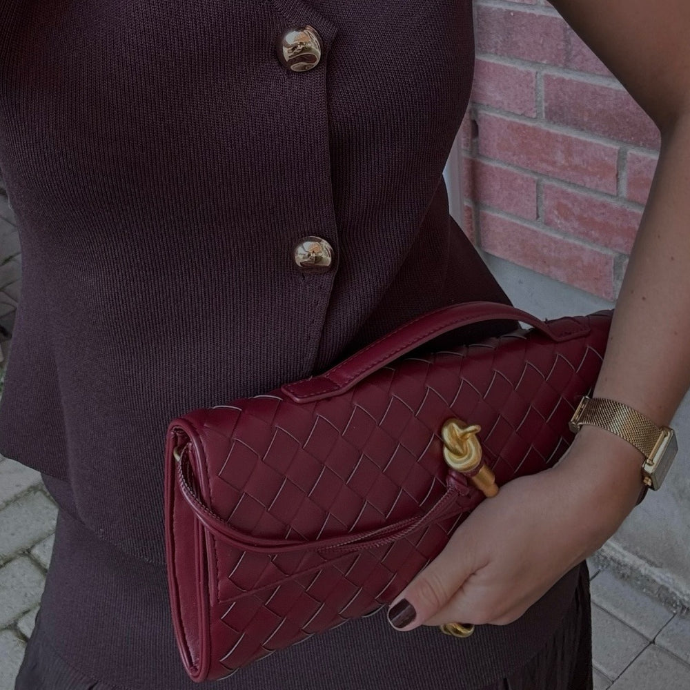 CHLOÉ