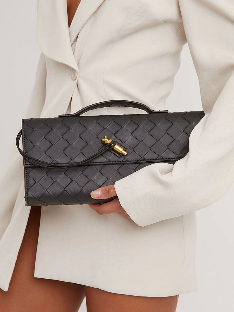 CHLOÉ
