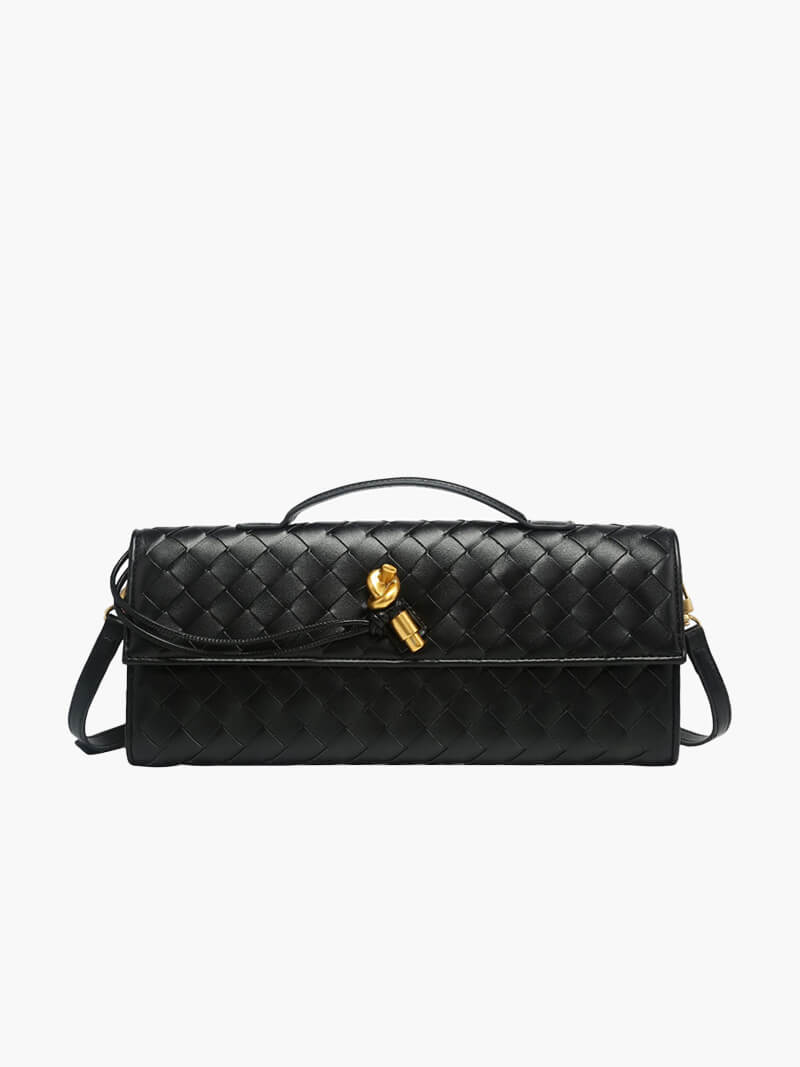 CHLOÉ