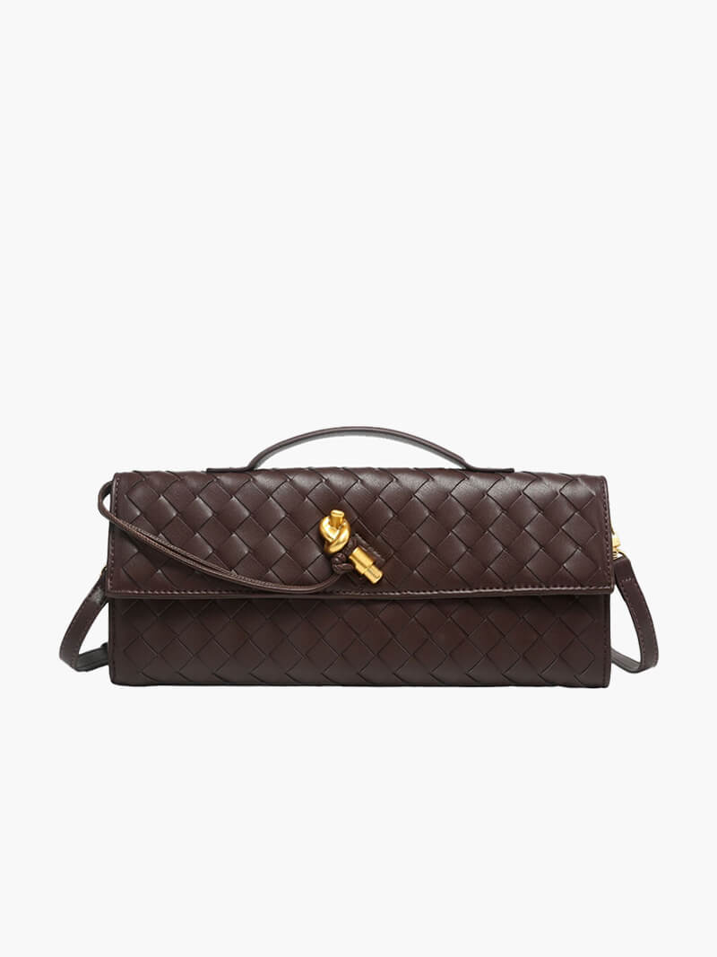 CHLOÉ