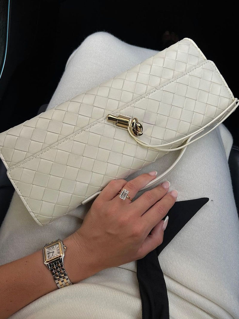 CHLOÉ