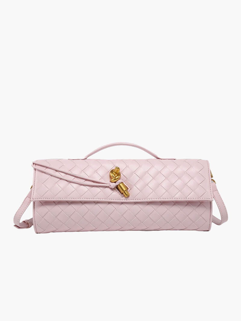 CHLOÉ