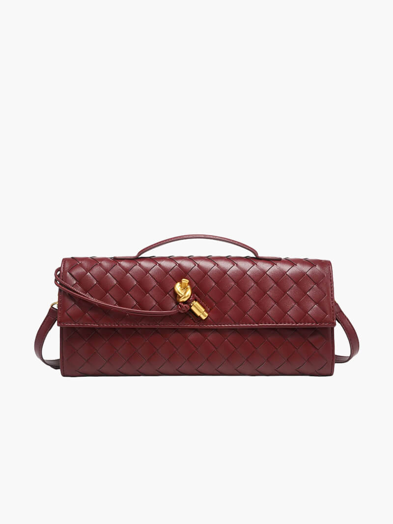 CHLOÉ