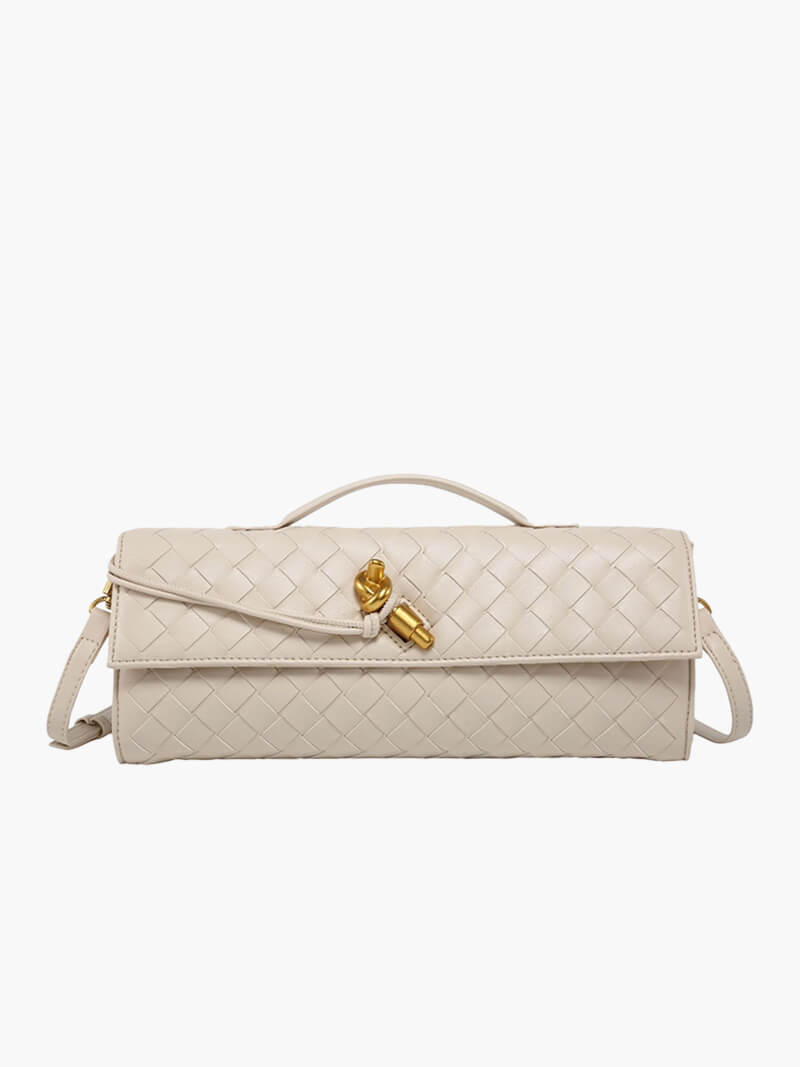 CHLOÉ