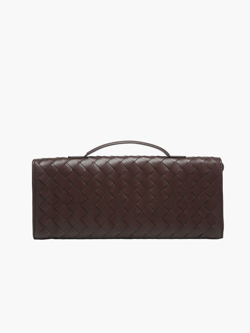 CHLOÉ