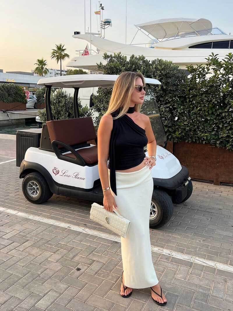 CHLOÉ