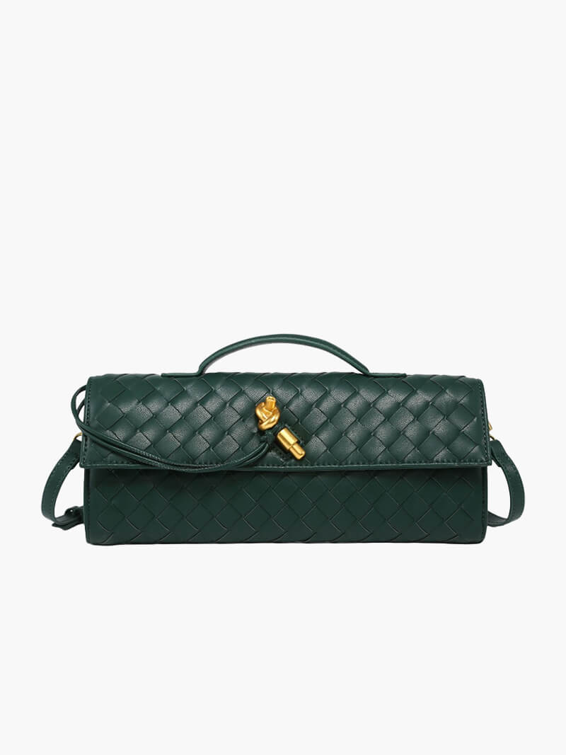 CHLOÉ